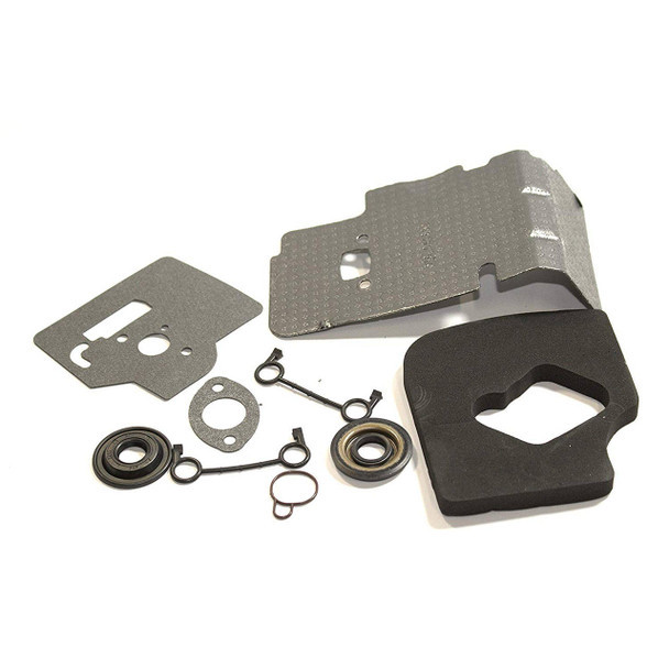 Husqvarna  O-Ring - Fuel Cap (Kit)
