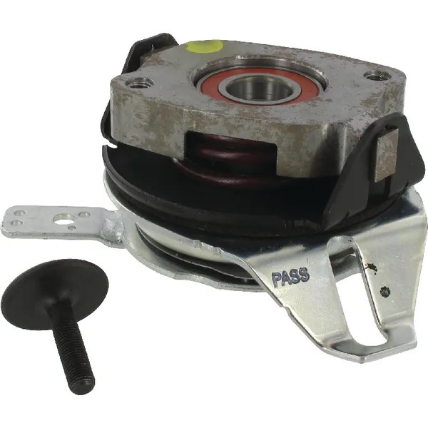 Mountfield Mechanical Clutch