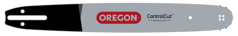 Oregon 15 inch Guide Bar - Controlcut - .325 Series
