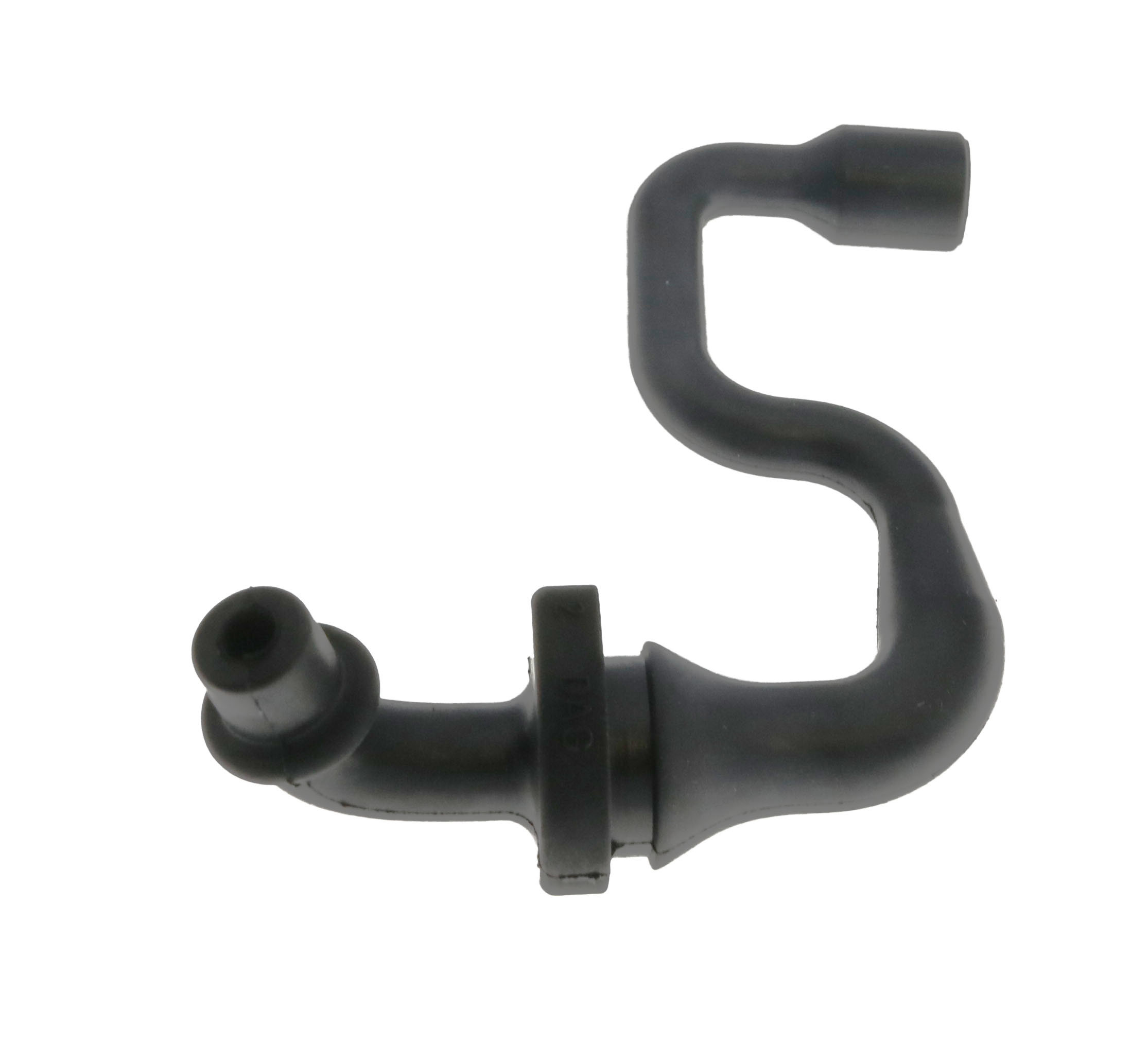 Stihl Hose