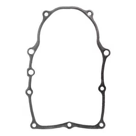 Briggs & Stratton Gasket-Crankcase