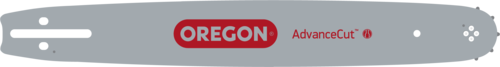Oregon ADVANCECUT™ GUIDE BAR, 16"