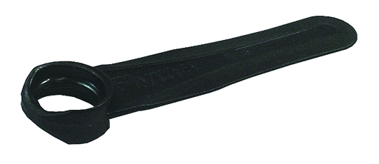 Flymo Cutter,Plastic       E30-7