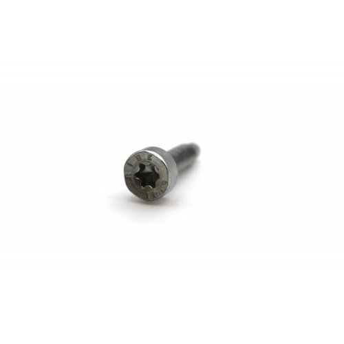 Stihl Screw