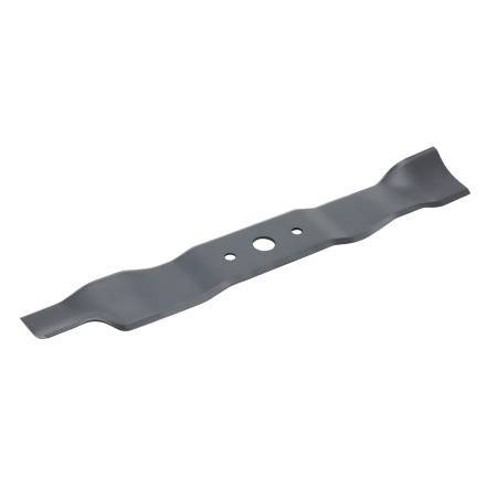 Castel / Twincut / Lawnking Blade 41cm
