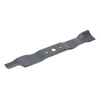 Castel / Twincut / Lawnking Blade 41cm
