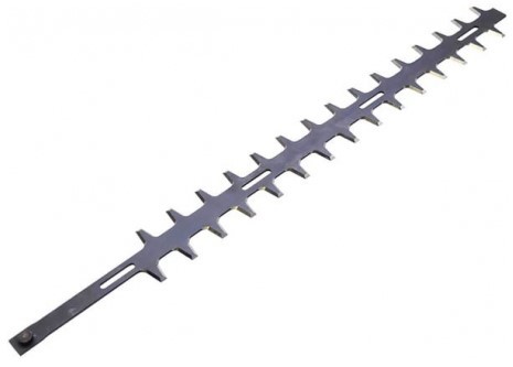 Stiga Blade