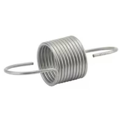 Briggs & Stratton Spring-Governor