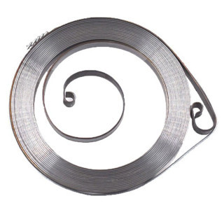 Husqvarna  Recoil Spring