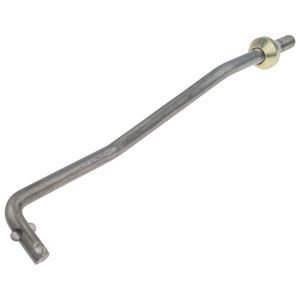 Husqvarna  Link