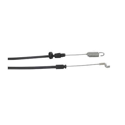 Stiga Clutch Drive Cable