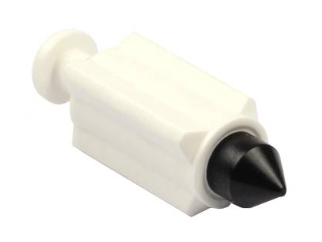 Briggs & Stratton Valve-Float Needle
