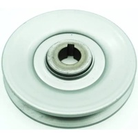 Husqvarna Pulley