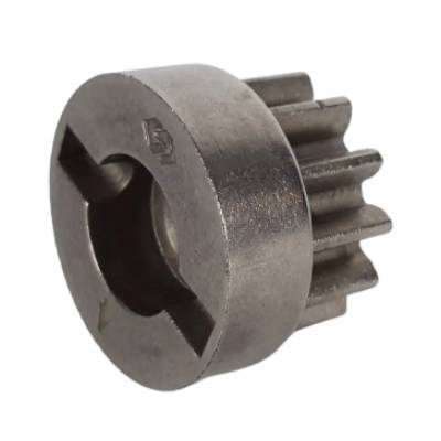 Stiga Steering Pinion