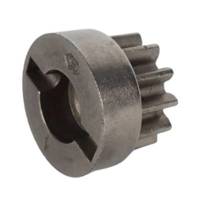 Stiga Steering Pinion