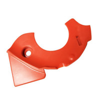 Husqvarna Cover