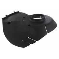 ATCO (New From 2012) Belt Protection Guard