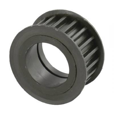 Alpina  Toothed Pulley