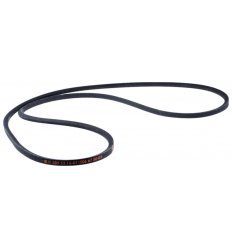 Husqvarna  Belt - 5895316-01