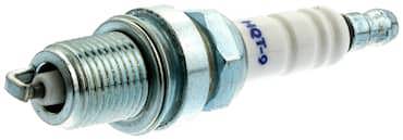 McCulloch Spark Plug Hqt-9 Resistor