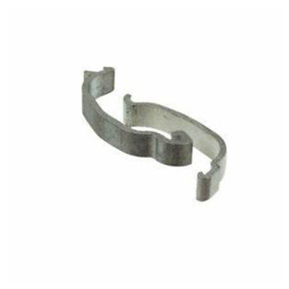 Husqvarna  Clamp