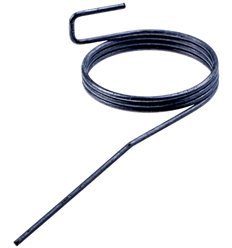 Husqvarna  Spring