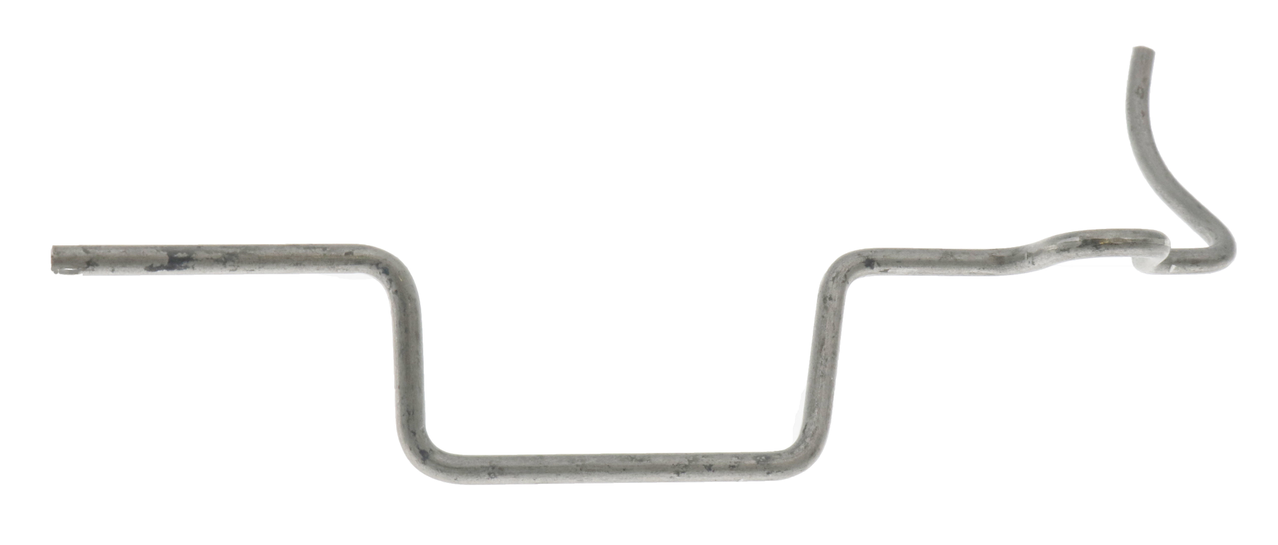 Stihl Throttle rod