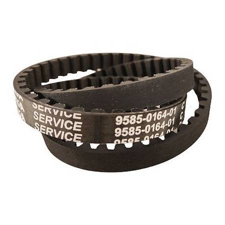 Castel / Twincut / Lawnking Toothed Belt [Park 95Cd] - 1134-9198-01