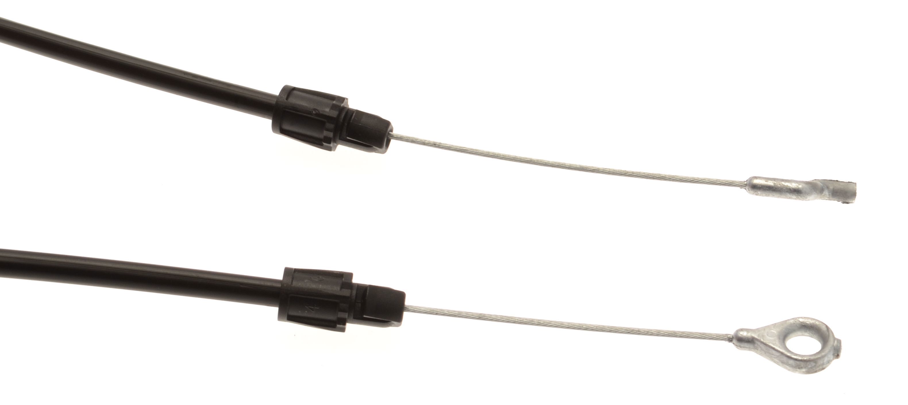 Stiga Engine Brake Cable L=1117