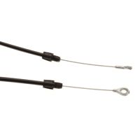 Stiga Engine Brake Cable L=1117