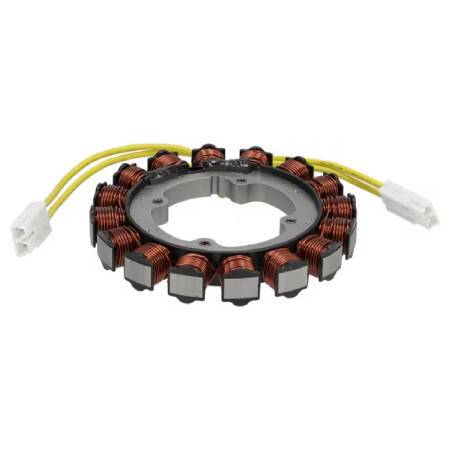 Briggs & Stratton Alternator