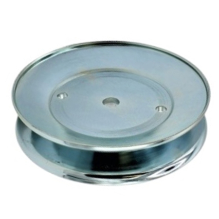 Westwood Pulley, 5" Sweeper