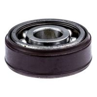 Husqvarna Bearing