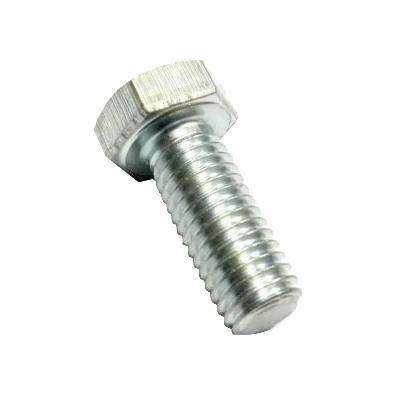 Mountfield Screw Te M8X20 Uni 5739 Acc.8.8