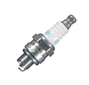 NGK Spark Plug