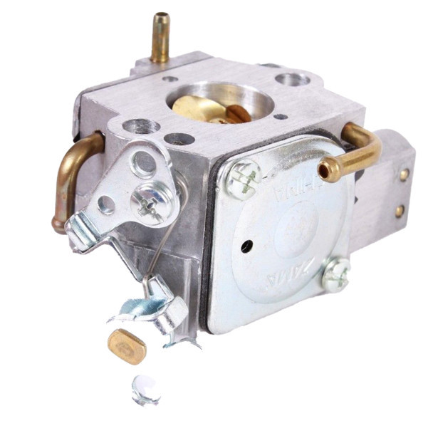 Jonsered Carburetor