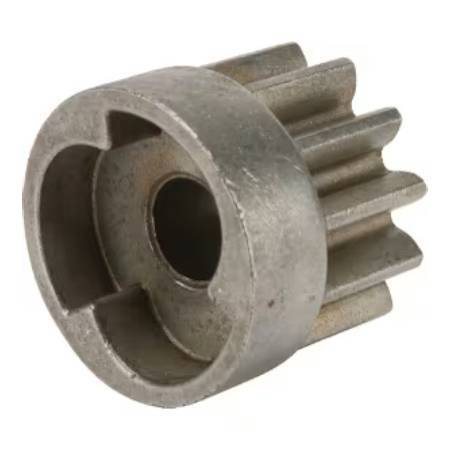 ATCO (New From 2012) Left Pinion Z12 Gear