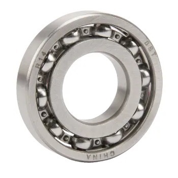 Peerless Bearing