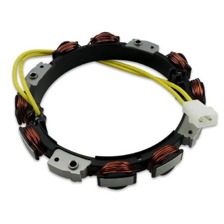 Briggs & Stratton Alternator