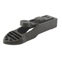 Mountfield Battery Safety Key