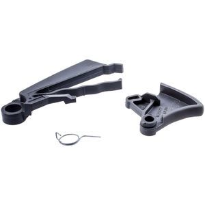 Husqvarna  Kit Trigger & Lockout