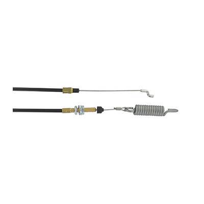 Castel / Twincut / Lawnking Pto Cable