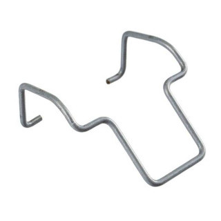 Jonsered Loop