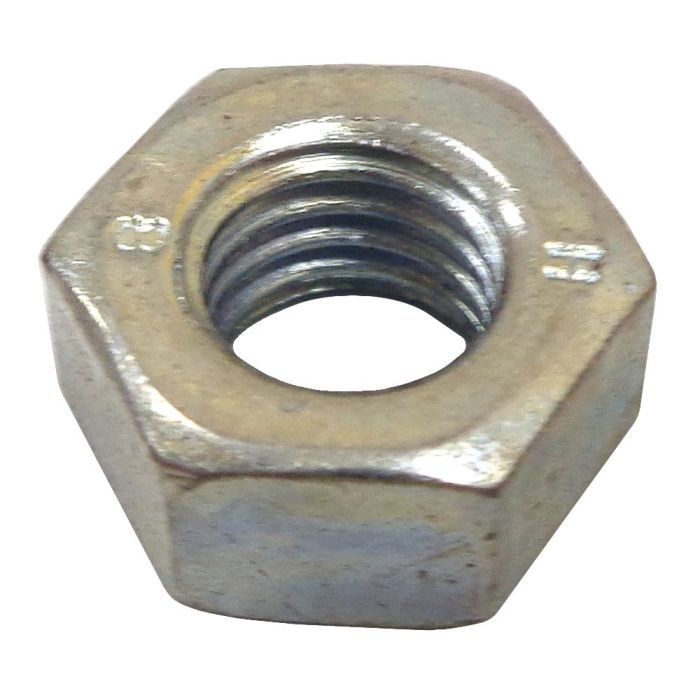 Stihl Hexagon nut DIN934-M8-8