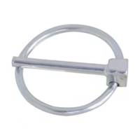 Stiga Locking Pin