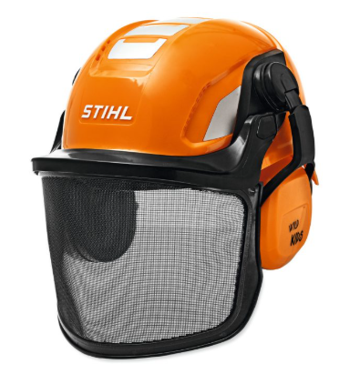 Stihl KIDS Toy helmet