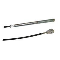 Stiga Steering Cable L/H