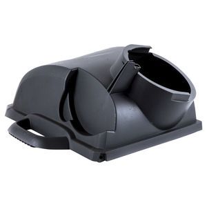Husqvarna  Cover