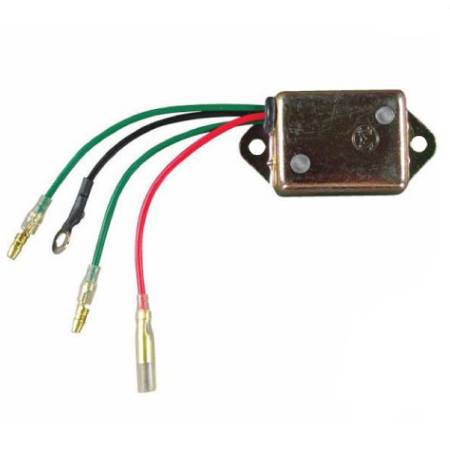 Briggs & Stratton Rectifier