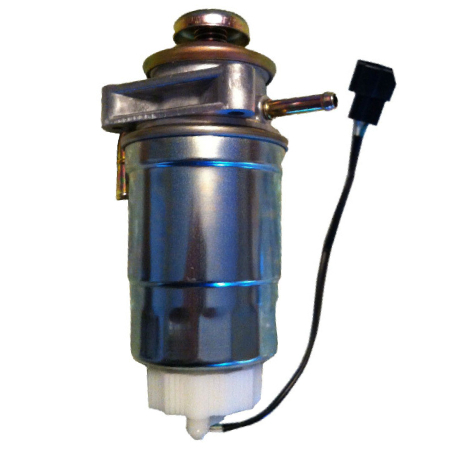 Briggs & Stratton Filter-Fuel